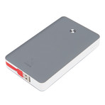 Xtorm Power Bank 'Free' 15000 mAh