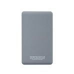 Xtorm Power Bank 'Free' 15000 mAh