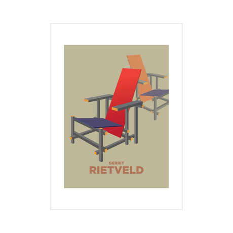 Rietveld