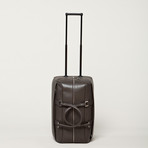 Travel Bag TR (Mud)
