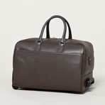 Travel Bag TR (Mud)