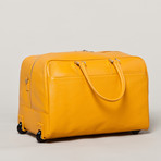 991cc6530ec4940676b32fe368c22d38 small