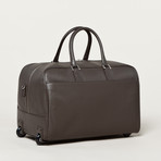 527f3bf50e8f7092fbfc867345404307 small