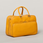 4af3851d212a153338cc185de66f4f87 small