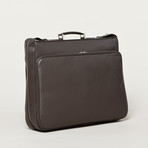 Aca9eb52077fa6c3cb03d0fafb1a108e small