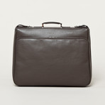 Travel Dress (Yellow)