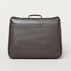 Travel Dress (Yellow)