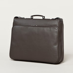 Travel Dress (Yellow)