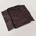 Travel Dress (Yellow)