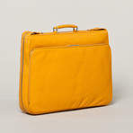 1f28fcdc3a4f36e2e74ddefd287c4728 small