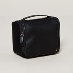 08f3169c651cd9ee7b7da3b85e88ec80 small