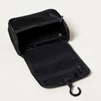 Spice Travel Case (Black)