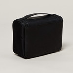 Spice Travel Case (Black)