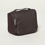 Bea8f79c223856311f8fdc9fff7cb82d small