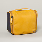 A69c2fb7ba80a4fa0d0eb6f5af1708fe small