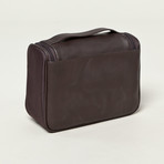 Spice Travel Case (Black)