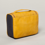 Spice Travel Case (Black)