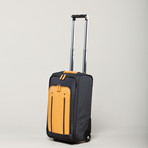 Af3a73e12225b29c6967f7915ce8481a small