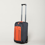 A11694e88adcf022624bec7557f5987e small