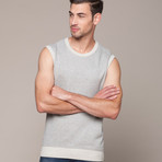 Training Vest (L)