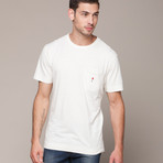 Soldier Cheval T-Shirt (L)