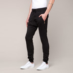 Basic Jogger (XL)