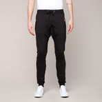 Basic Jogger (XL)