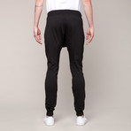 Basic Jogger (XL)