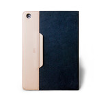 Furbo // iPad Air (Khaki)