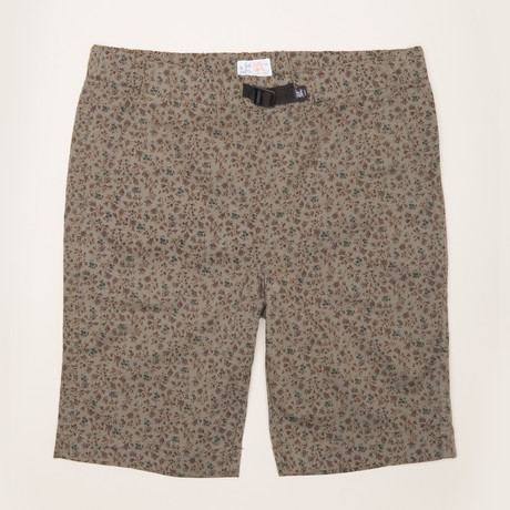 BMX Short (28)