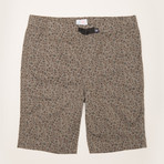 BMX Short (34)