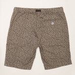 BMX Short (34)