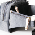 Shannon Waist Bag