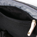 Shannon Waist Bag