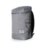 Henry Square Backpack