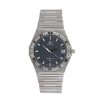 Omega Men's Constellation // 762-10014