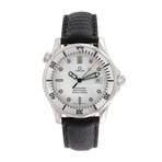 Men's Seamaster Professional c.2000's // 762-10100