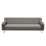 Tribeca Sofa