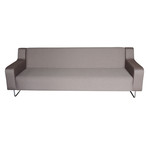 Tribeca Sofa