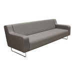 Tribeca Sofa