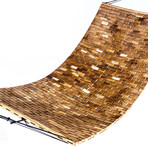 Para Hammock