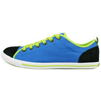 Ox Vintage Sneaker // Blue (US: 13)