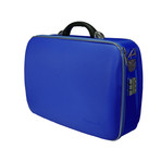 Bombata Bags - Italian Laptop Bags, Cases and Luggage - Touch of Modern