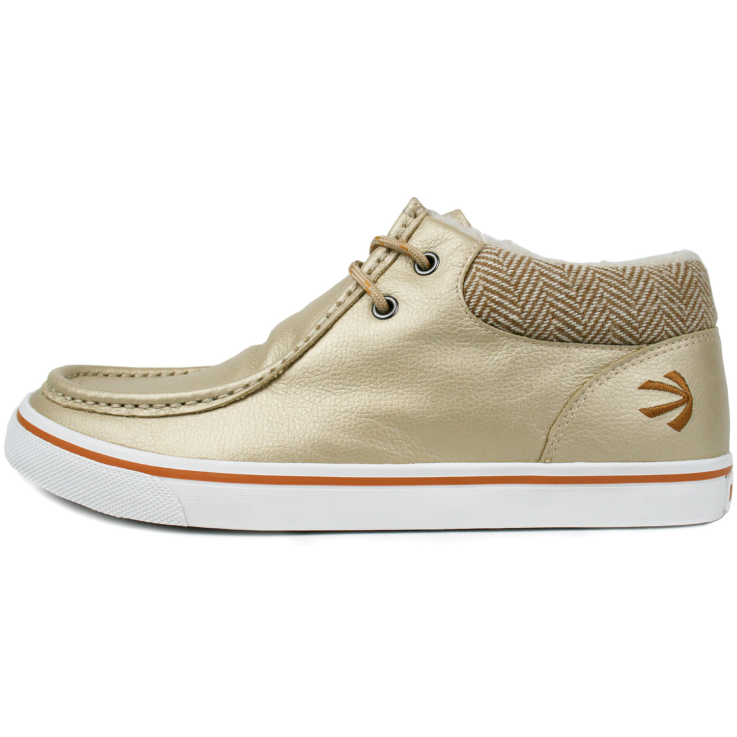 Harvard (US 8) Shoes Touch of Modern