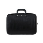 Cocco Bombata Laptop Bag // 15.6" (Black)