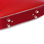 Cocco Bold Bombata // 17" (Red)