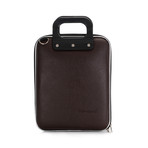 Micro Bombata Laptop Bag // 11" (Black)