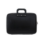 Cocco Bombata Laptop Bag // 13" (Black)