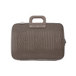 Cocco Bombata Laptop Bag // 13" (Black)