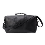 1b4e2cfdd8247435e6ec2141d128c2f0 small